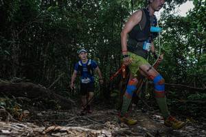 BIB: 
                            <button type="button" onclick="openModal(25995621)" class="btn btn-primary btn-sm float-right btn-popup" data-toggle="modal" data-target=".modal-high-quality">
                        <i class="fas fa-shopping-cart"></i> Add to Cart
                    </button>
                                            <button type="button" onclick="isThisMe(25995621, true)" class="btn btn-success btn-sm float-right btn-popup btn-isme hidden" data-toggle="tooltip" data-placement="bottom" title="นี่คือรูปของคุณใช่ไหม คลิกที่นี่เพื่อเอาเข้าอัลบั้ม">
                        <i class="fas fa-plus"></i> Add to album
                    </button>
                    <button type="button" onclick="isThisMe(25995621, false)" class="btn btn-warning btn-sm float-right btn-popup btn-isnotme hidden">
                        <i class="fas fa-ban"></i> Remove from album
                    </button>